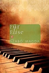 Für Elise