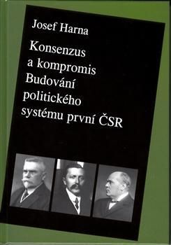 Konsenzus a kompromis