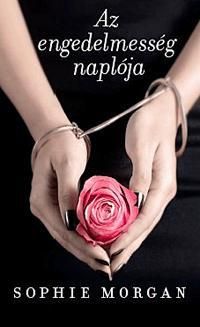 Az engedelmesség naplója