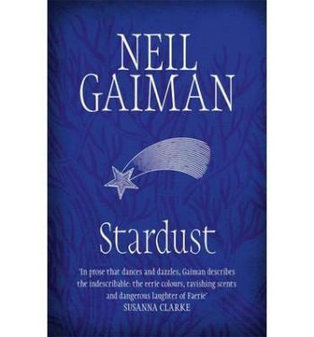 Stardust