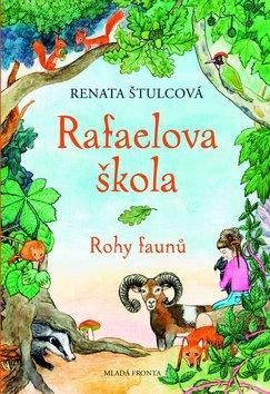 Rafaelova škola