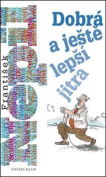 Dobrá a ještě lepší jitra - 2. vydání