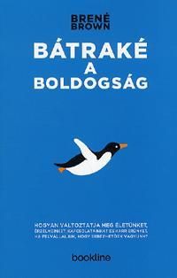 Bátraké a boldogság