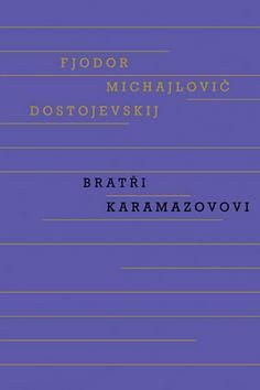 Bratři Karamazovovi