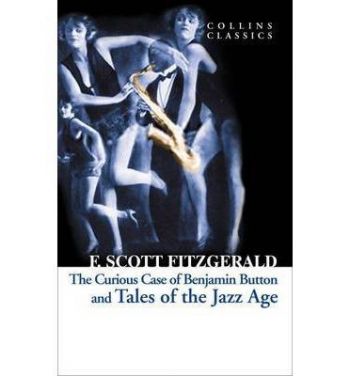 Tales of the Jazz Age