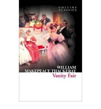 Vanity Fair