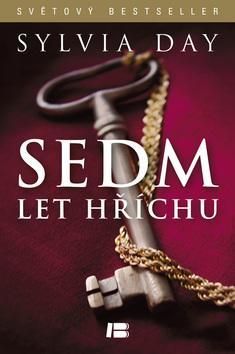 Sedm let hříchu
