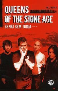 Queens of the Stone Age