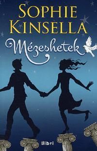 Mézeshetek