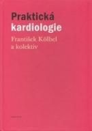 Praktická kardiologie