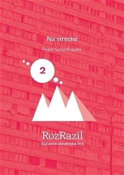 Na streche