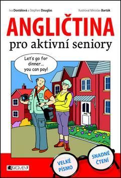 Angličtina pro aktivní seniory
