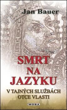 Smrt na jazyku