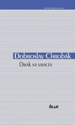 Drak sa vracia