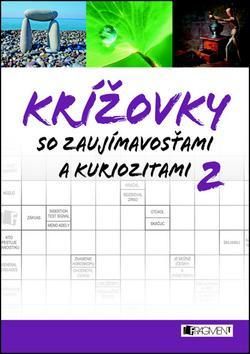 Krížovky so zaujímavosťami a kuriozitami 2
