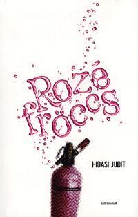 Rozéfröccs