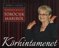 Körhintamenet