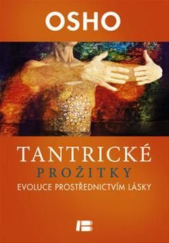 Tantrické prožitky