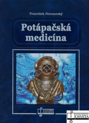 Potápačská medicína