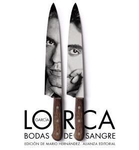 Bodas de sangre