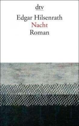 Nacht