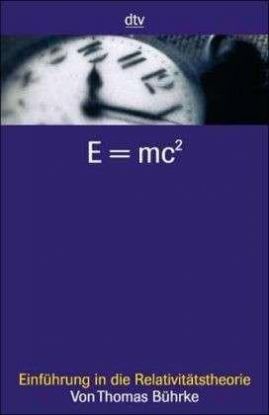 E = mc2