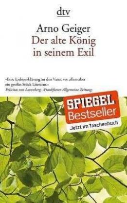Der alte Konig in seinem Exil