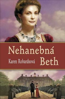 Nehanebná Beth