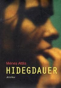 Hidegdauer