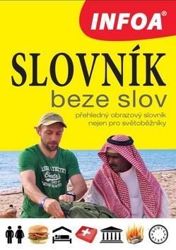 Slovník beze slov