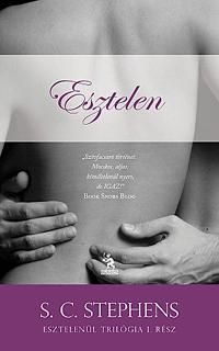 Esztelen