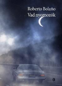 Vad nyomozók