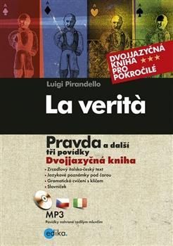 Pravda - La verita