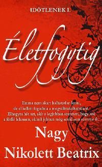 Életfogytig