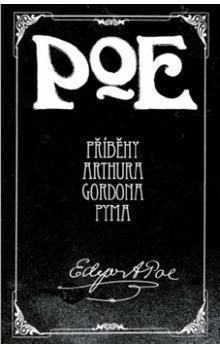 Příběhy A.G.Pyma