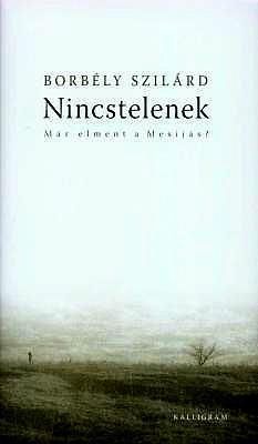 Nincstelenek