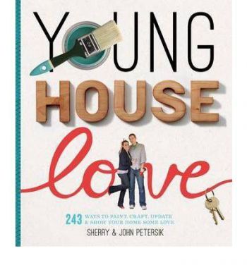 Young House Love