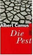 Die Pest