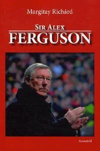 Sir Alex Ferguson