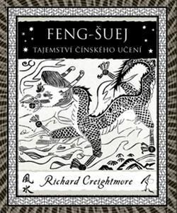 Feng-šuej
