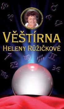 Věštírna Heleny Růžičkové