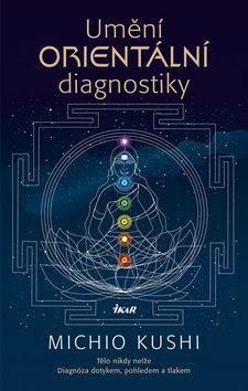 Umění orientální diagnostiky