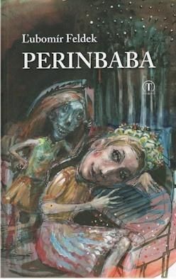 Perinbaba
