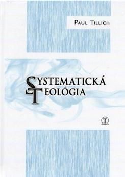 Systematická teológia
