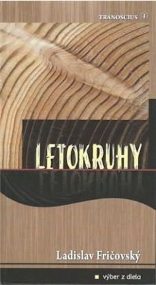 Letokruhy
