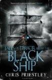 Tales of Terror from the Black Ship