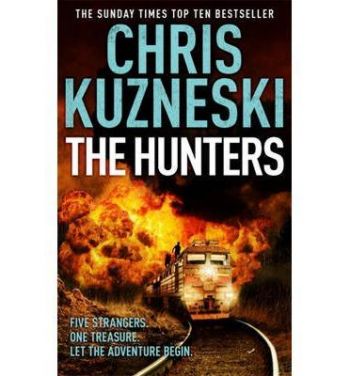 Hunters