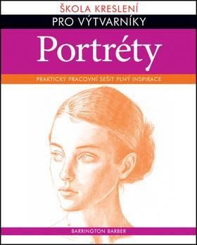 Portréty