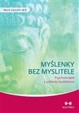 Myšlenky bez myslitele