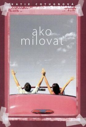 Ako milovať